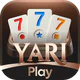 Yari KonKan - KonKan & domino icon