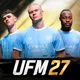 Ultimate Football Manager icon