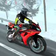 Stunt Extreme: Moto Racer TV icon