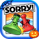 Sorry! World - Board game icon
