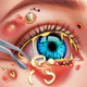 Happy Screw Trip 3D: ASMR icon