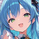 神々のふんわり育成日誌   無料人気放置rpgゲーム icon