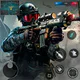 Modern Strike Online: Guerre icon