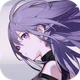 機動戦隊アイアンサーガ icon