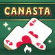 Canasta Classique icon