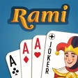 Rami Classique Multijoueur icon