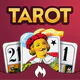 Tarot Classique Multijoueur icon