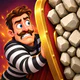 Phantom Match icon