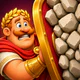 King Escape : Château Royal icon