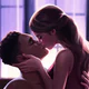 Love Quest: Romance icon