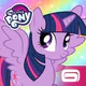 My Little Pony: Magic Princess icon