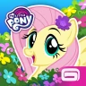 My Little Pony～マジックプリンセス icon