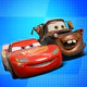 ディズニー スピードストーム icon