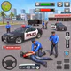 Police Simulator: Police Games icon