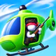 HellCopter icon