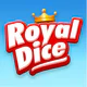Royaldice icon