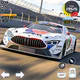 Course Auto Hors Ligne icon