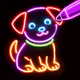 Coloring Games & Coloring Kids icon