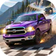 Offroad Drive icon