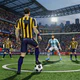 Football 2026 Mobile World Cup icon