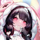 ダイブロス・コア icon