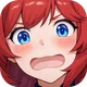 ドラベル icon
