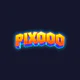 Pixooo icon