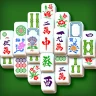 麻雀クラブ - ソリティアゲーム icon