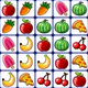 Tile Club - Match Puzzle Game icon