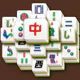 Mahjong Triple - Match 3 Tile icon