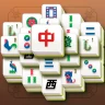 Mahjong Triple - Match 3 Tile icon