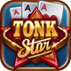 Tonk Star Classic Card Game icon