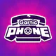 Gartic Phone icon