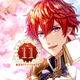 夢王国と眠れる100人の王子様 icon
