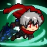 スレイヤーレジェンド (Slayer Legend) icon