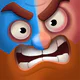 Smashing Four: PvP Hero Cogner icon
