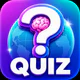 General Knowledge Quiz Games icon