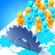 Trap Master - Squish Enemies icon