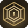RBX Counters - Get Rbux Calc icon