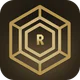 RBX Counters - Get Rbux Calc icon