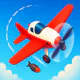 Aero Escape icon