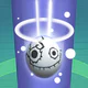 Spiral Drop icon