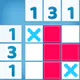 Nonocross icon