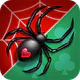 Spider Solitaire icon