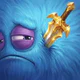 Treasure Master icon