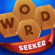 Word Seeker icon