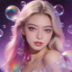 バブルドリーム icon