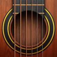 Guitare - Chansons et Accords icon
