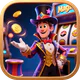Coin Magic icon