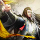 三国英雄たちの夜明け icon